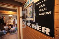 MC15_RioReiser03_0188.JPG