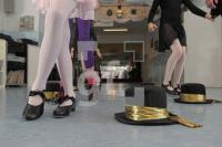 MC24_Ballet01_0130.JPG