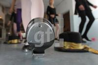 MC24_Ballet08_0175.JPG