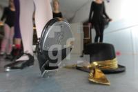 MC24_Ballet09_0180.JPG