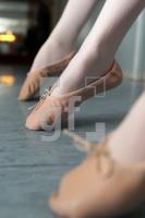 MC24_Ballet21_0102.JPG