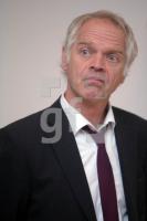 ME01_Anderson02_0137.JPG