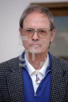 ME01_Droese_0153.JPG