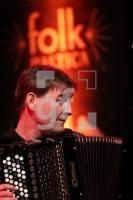 MF09_Folk02_0198.JPG