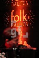MF09_Folk03_0187.JPG