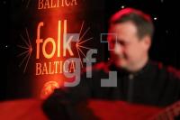 MF09_Folk04_0165.JPG