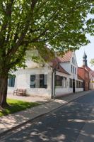 MF22_Wesselburen01_1300.jpg