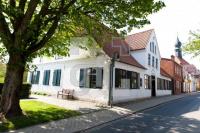 MF22_Wesselburen02_1300.jpg