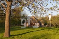 MF24_Freilichtmuseum02_1300.jpg