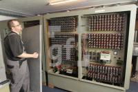 MG19_Comptermuseum01_0139.JPG