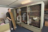 MG19_Comptermuseum02_0135.JPG