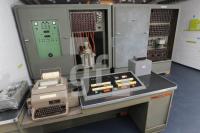 MG19_Comptermuseum04_0118.JPG