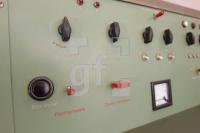 MG19_Comptermuseum11_0181.JPG