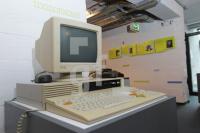 MG19_Comptermuseum14_0168.JPG