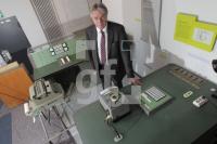 MG19_Comptermuseum22_0113.JPG