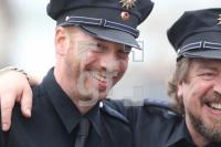 MI05_5Freunde07_0149.JPG