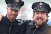 MI05_5Freunde08_0152.JPG