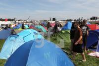 MJ03_Wacken02_0157.JPG