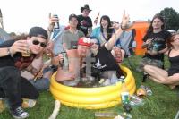 MJ03_Wacken04_0168.JPG