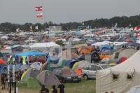 MJ03_Wacken16_0199.JPG