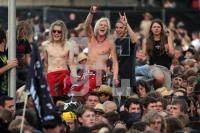 MJ03_Wacken19_0175.JPG