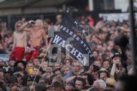 MJ03_Wacken20_0112.JPG