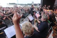 MJ03_Wacken21_0125.JPG