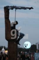 MJ03_Wacken22_0161.JPG