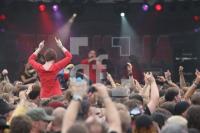 MJ03_Wacken24_0122.JPG