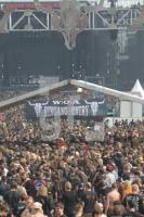 MJ03_Wacken31_0140.JPG