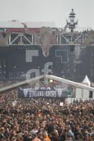 MJ03_Wacken32_0144.JPG
