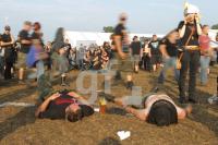 MJ03_Wacken35_0165.JPG