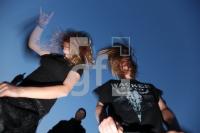 MJ03_Wacken56_0193.JPG