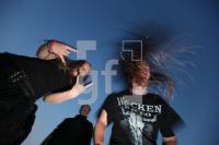 MJ03_Wacken64_0137.JPG