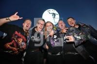 MJ03_Wacken66_0125.JPG