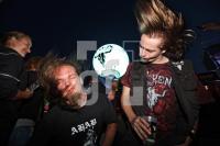 MJ03_Wacken67_0136.JPG