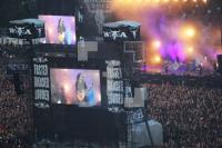 MJ03_Wacken72_0162.JPG