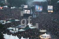 MJ03_Wacken73_0130.JPG