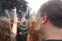 MJ03_Wacken74_0122.JPG