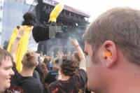 MJ03_Wacken75_0149.JPG