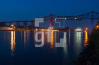 MK03_Bruecke01_1300.jpg