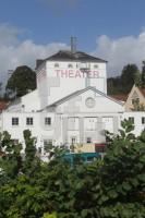MK22_Theater04_0193.JPG