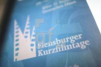 MM12_Kurzfilm01_0105.JPG