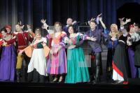 NC30_Theater02_0164.JPG