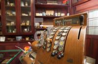 ND28_Kasse_0748.jpg