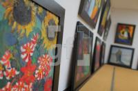 ND28_Nolde03_0198.JPG