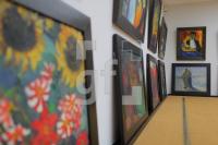 ND28_Nolde04_0100.JPG