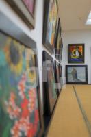 ND28_Nolde05_0103.JPG