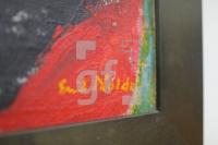 ND28_Nolde08_0111.JPG