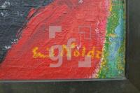 ND28_Nolde09_0113.JPG